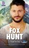 [Shifter U 04] • Fox Hunt